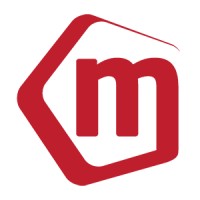 Marvelsoft Logo