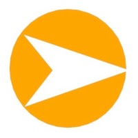 Forthright Engineering Logo