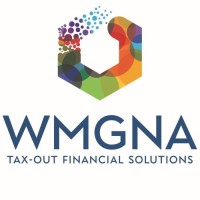 WMGNA,LLC Logo