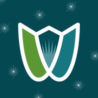 Wallin Education Partners Logo