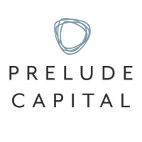 Prelude Capital Logo