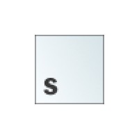 Softpress Logo