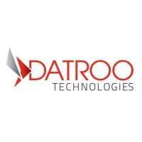 Datroo Technologies Logo