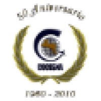 COCESNA Logo