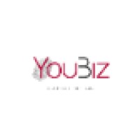 YouBIZ Logo