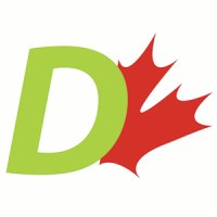 Diamed Lab Supplies Inc Logo