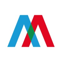 AAPL Solutions Pvt. Ltd. Logo