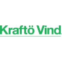 Kraftö AB Logo