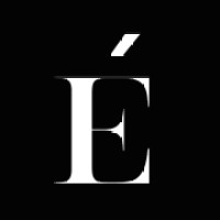 Eminenz Media Private Limited Logo