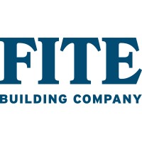 Fite Building Company Logo