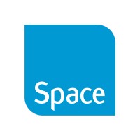 Space Logo