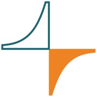 Transition Plus Logo