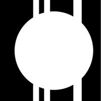 KJ Tait Engineers Logo
