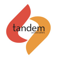 Tandem Associates Logo