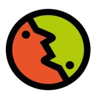 LetsTalkGroup Logo