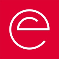 Envirotech Office Systems Logo