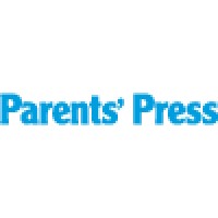 Parents Press Logo