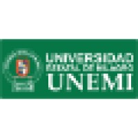 Unemi Logo