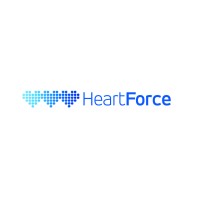 Heart Force Medical Inc. Logo
