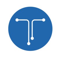 Technology Delivery Center Barcelona - ServiZurich Logo