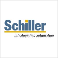 Schiller Automatisierungstechnik GmbH Logo