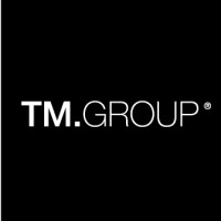 TM.GROUP® Logo