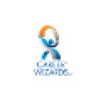 Career Wizards, Inc. Logo