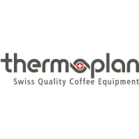 Thermoplan USA Logo