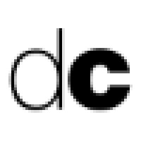 Dallas Contemporary Logo