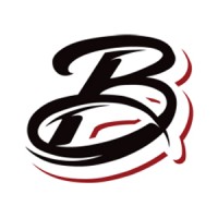 Bassett Creek Technologies LLC Logo