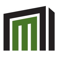 Malone Construction Company Logo