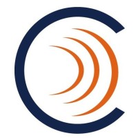 Cielo Systems International Logo