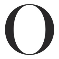 OTOMYS Logo