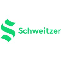 Schweitzer Logo