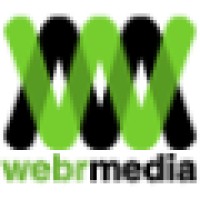 Webrelational Media LLP Logo