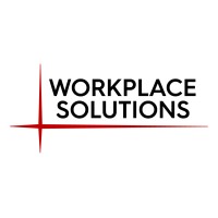Workplace Solutions, Inc. Logo