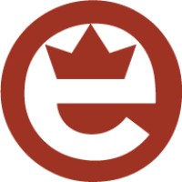 Kings English: Words • Pictures • Ideas Logo