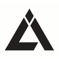 Lauren International Ltd Logo