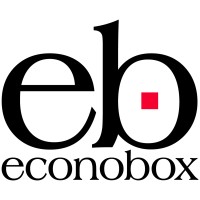 ECONOBOX Logo