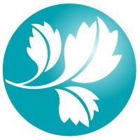 Special Tree Rehabilitation System Logo