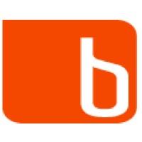 Bsecure Logo