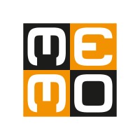 MEMO SARL Logo