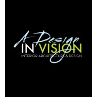 A Design Invision LLC Logo