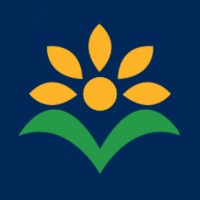 Metrolina Greenhouses INC Logo