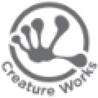 Creature Works Logo