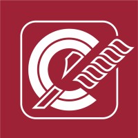 Banca della Marca - Credito Cooperativo Logo
