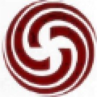 Executive Diversity Services, Inc. Logo