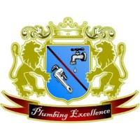 Llona Plumbing Logo