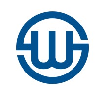 SAM WOO ELECTRONICS CO., LTD. 삼우전자정밀(주) Logo