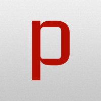 Positrak Logo